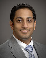 Rahul Chauhan